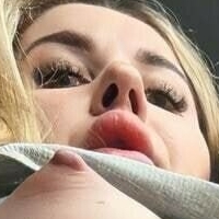 victoria_spicy Naken