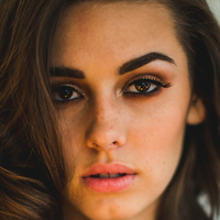 Victoria Toland Naken