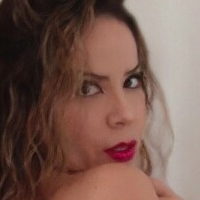 victoria_valentin Naken