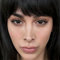 Victoria Volkova Naken