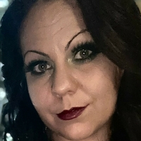 victorialynnmyers Naken