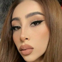 victoriaqz Naken