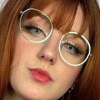 victoriastark Naken
