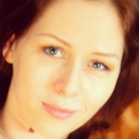 victoriasweetness Naken