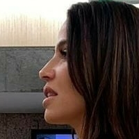 vidag Naken