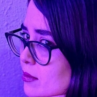viickylatina Naken