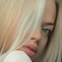 viki_doux_free Naken