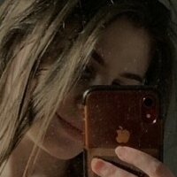 Viktorialuv Naken