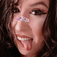 violacandyxx Naken