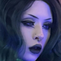 violenthomicidefree Naken