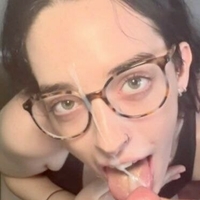 Violet Greyx Naken