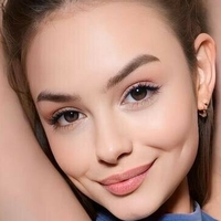 violet_viixen Naken