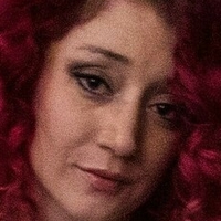 violet.vixen13 Naken