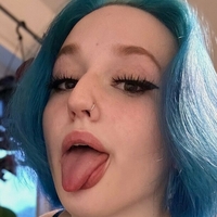 violet19x Naken