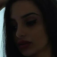violeta9 Naken