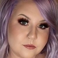 violetmaevip Naken
