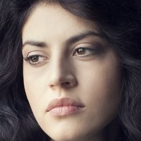 Violetta Schurawlow Naken