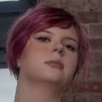 violetvixen69 Naken