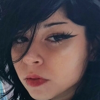Violety_fox Naken