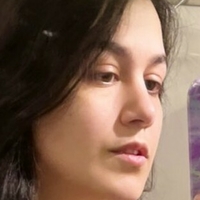 viotcz Naken