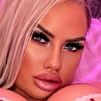 vipdollx Naken