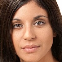 Virginia Bryant Naken