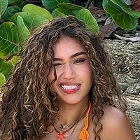 Viri Alexsha Naken