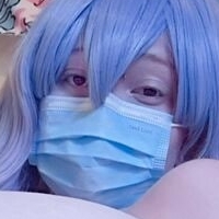 Virtualelfangel Naken
