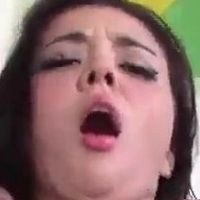 Vitoria Beatriz Naken