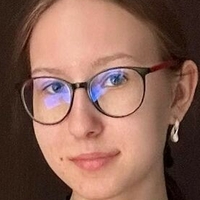 VittaLovitta Naken
