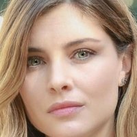 Vittoria Puccini Naken