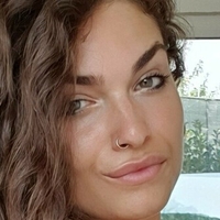 vittoriaincanto Naken