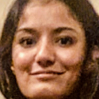 Viva Athena Naken