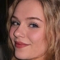 vivalavikkii Naken