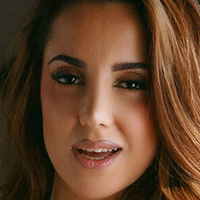 Vivi Figueredo Naken