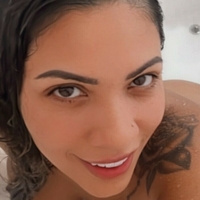 Vivia Tami Silva Naken