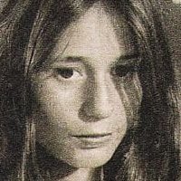 Vivian Hanjohr Naken