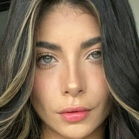 vivianaarango Naken