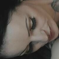 Viviiexclusive Naken