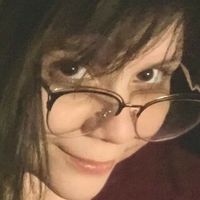vivmnz Naken