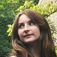 Vkunia Naken