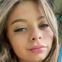vladaberry Naken