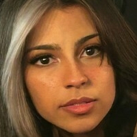 Vlogigurl Naken