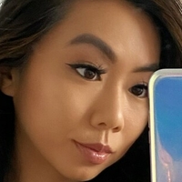vmynguyen Naken