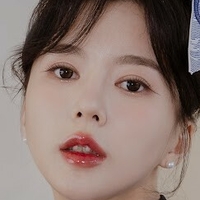 vnfmadl93 Naken