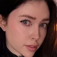Voly Naken