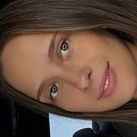voronina_model Naken
