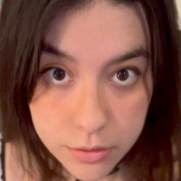 vreannarenee Naken