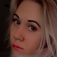 Vrednashka Naken