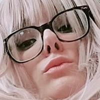 vtangel Naken